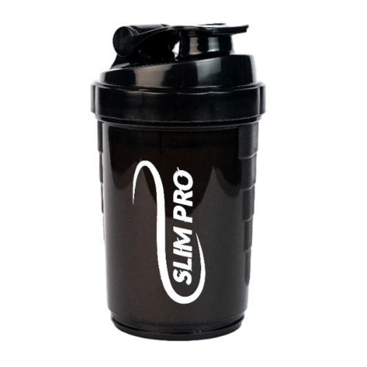 Шейкър - SlimPRO