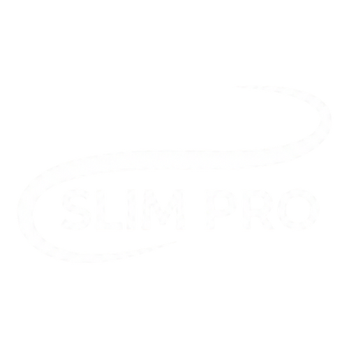 SlimPro