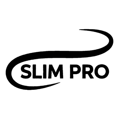 SlimPro
